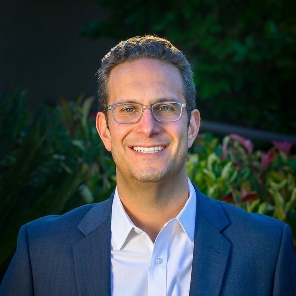 Ross Kirschner