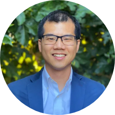 William Chueh